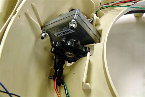 For those who are th. . Litter robot repair